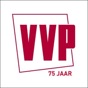 VVP Nieuws app download