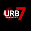 URB7-Cliente