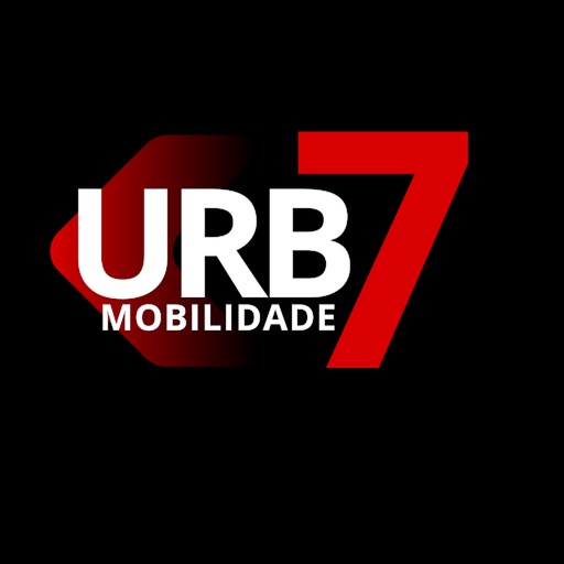 URB7-Cliente