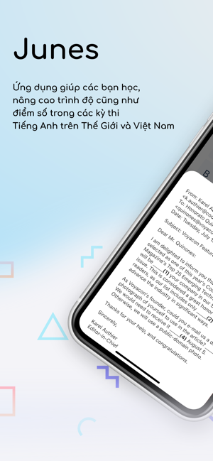 Junes(圖1)-速報App
