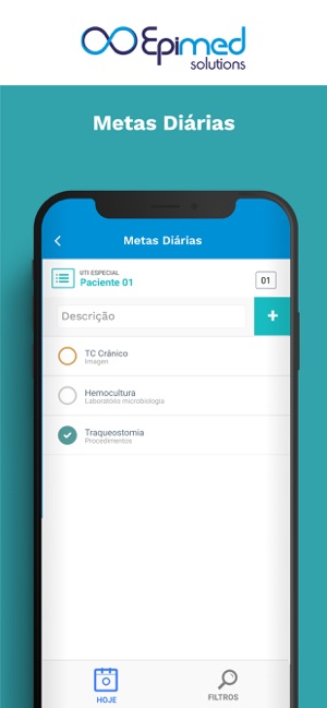 Epimed UTI(圖3)-速報App