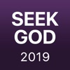 Seek God for the City 2019