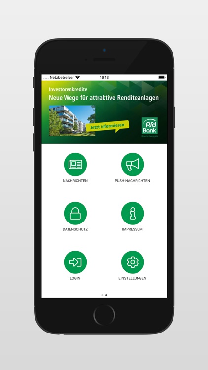 ATB / Tourismus Braunschweig