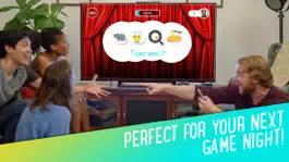 Game screenshot Emoji Charades mod apk