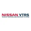 Nissan VTRS Locator App Feedback