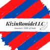 Kizin Ronide icon