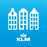KLM Houses apk