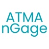 ATMA nGage