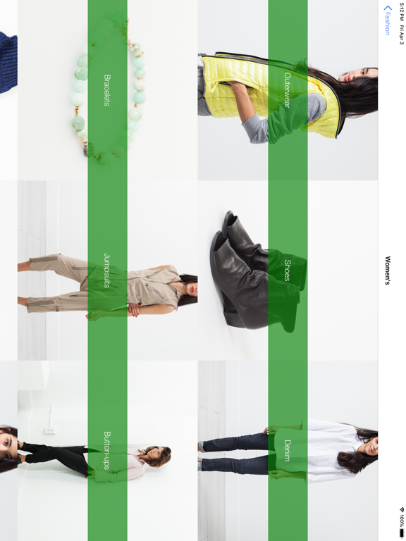 Screenshot #4 pour Sales 