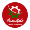 Made in Oman