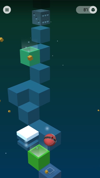 Bad Rimo screenshot-5