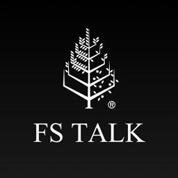 FS Talk