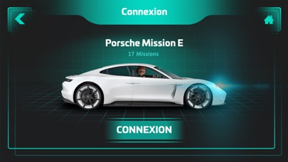 Screenshot #2 pour PLAYMOBIL RC Porsche