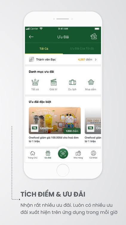 Trùm Nguyên Liệu screenshot-3