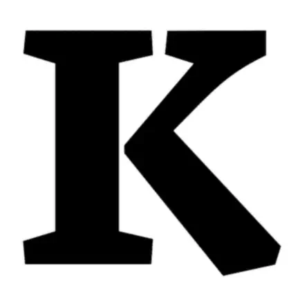 Komnata AR Cheats