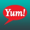 Yum! Meetings & Events - iPhoneアプリ