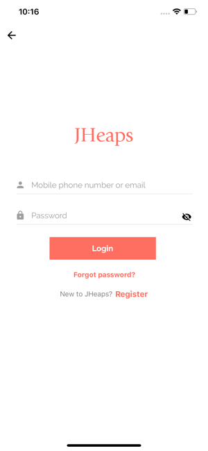 JHEAPS(圖2)-速報App