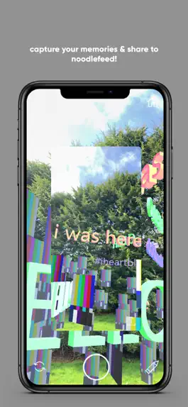 Game screenshot noodlefeed hack
