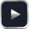 Get HighAmp : MP3 Music Player for iOS, iPhone, iPad Aso Report