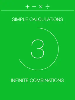 Math Hero by Erudite screenshot 6