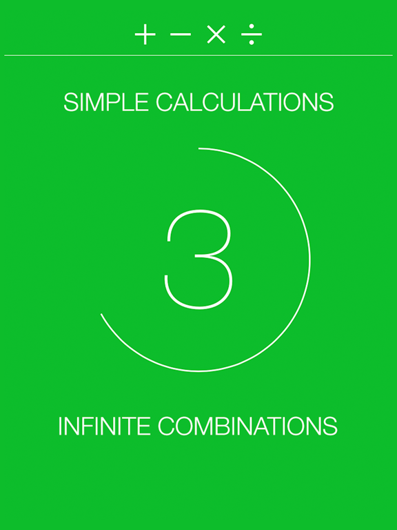 Screenshot #6 pour Expert en maths - Erudite