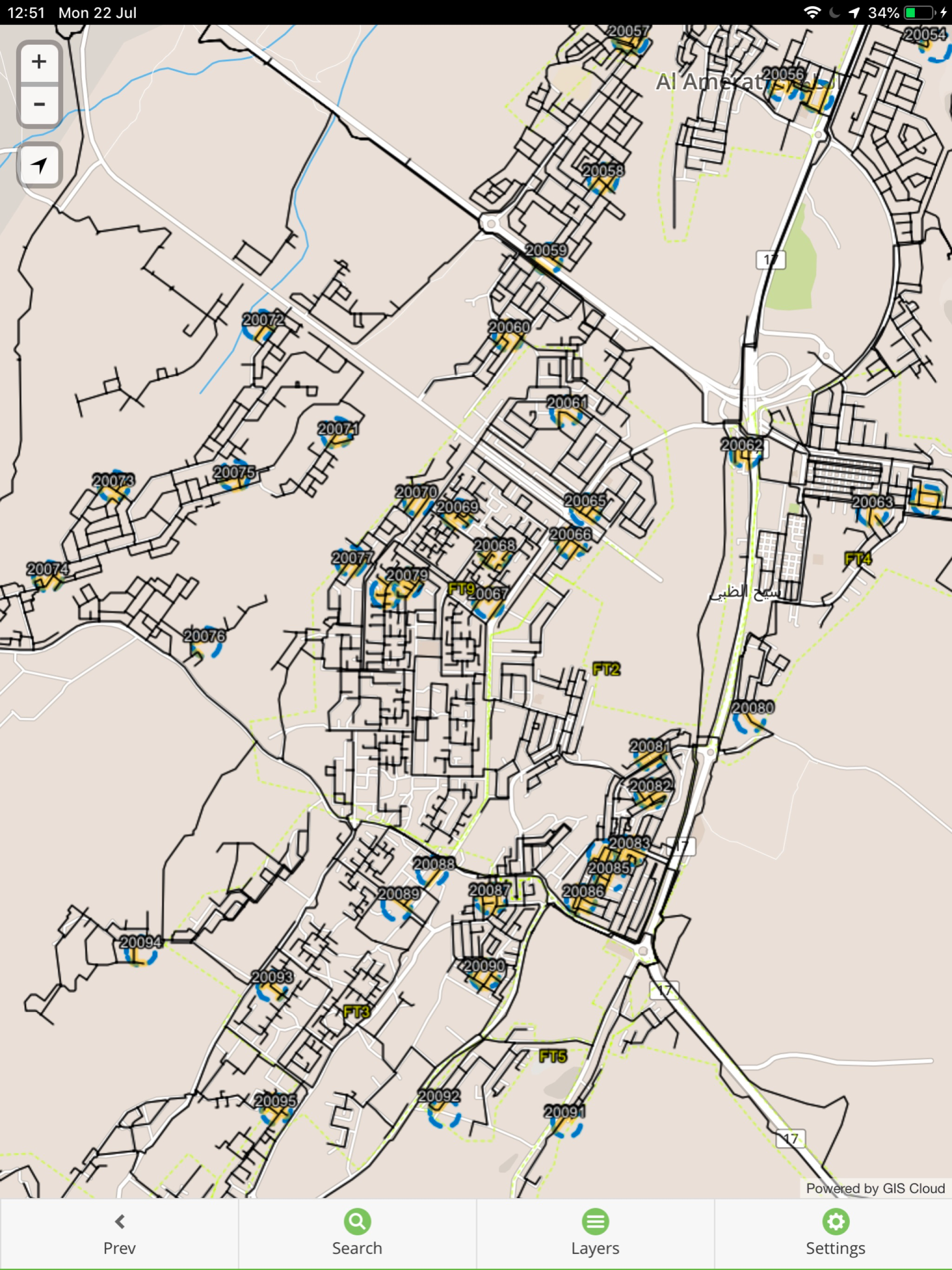 U-View