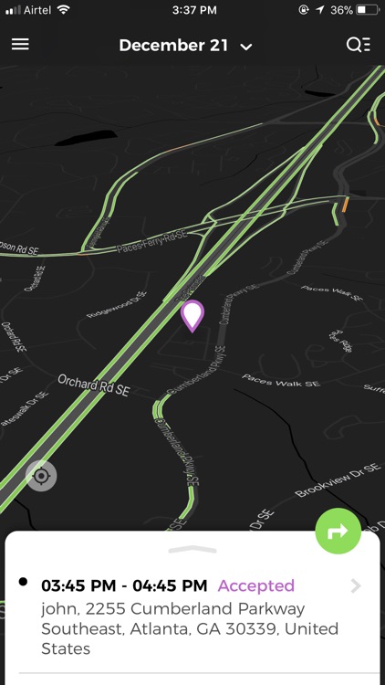 WeSUB Teach screenshot-4