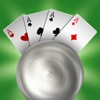 Mini Pinball 4 Of A Kind Game - iPhoneアプリ