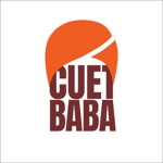 Download CUET BABA app