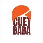 CUET BABA App Cancel