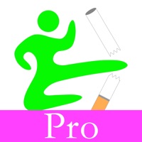 Rauchen aufhören -EasyQuit Pro apk