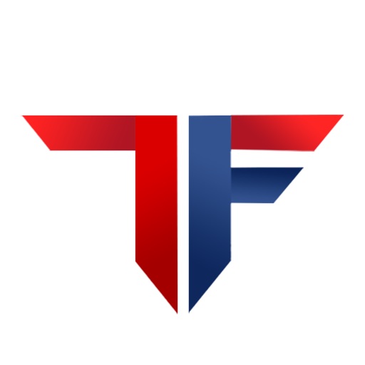 Fusion for QualityConveyancing