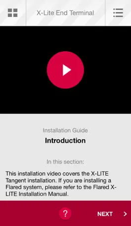 Game screenshot Lindsay Guide apk