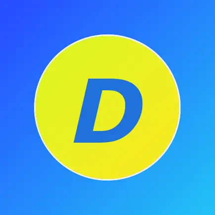 Distance Tracker' Читы