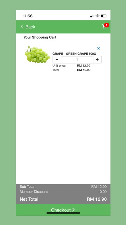 Choiceplus screenshot-4