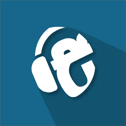 Sindu Sinhala Songs & Podcasts Читы