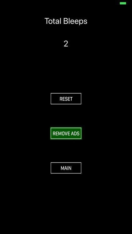 You Bleep screenshot-5