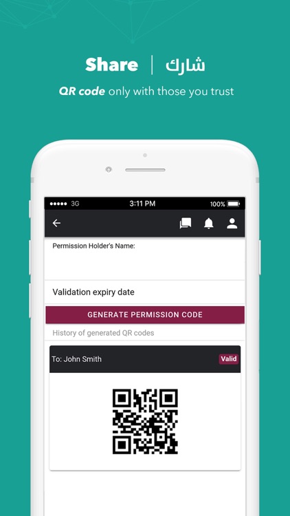 Zee Parental screenshot-5