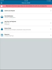 powerschool erp employee ipad images 2