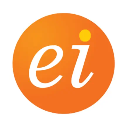 Portal EI Cheats