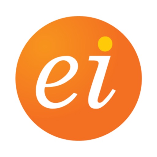 Portal EI icon