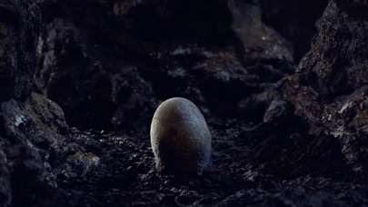 The Storm - Interactive iPhone screenshot 3 - Entertainment app