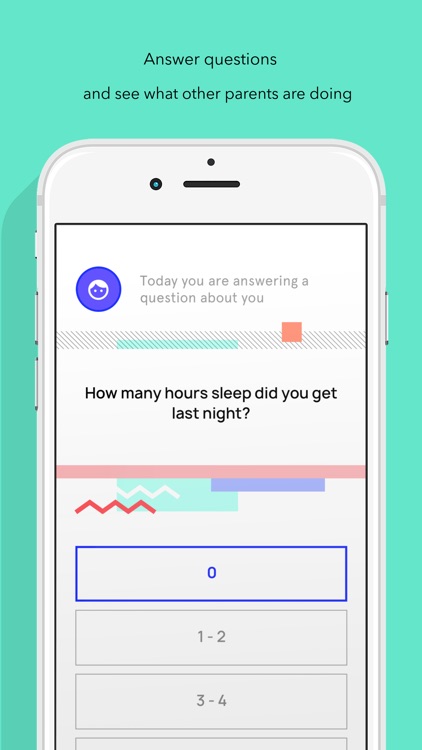 Tig - Tips, Ideas, and Games