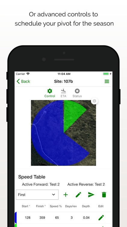 PivoTrac App screenshot-6