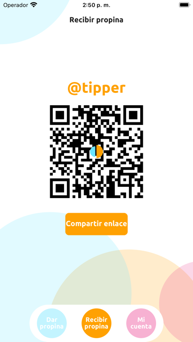 Screenshot #3 pour TipTipper