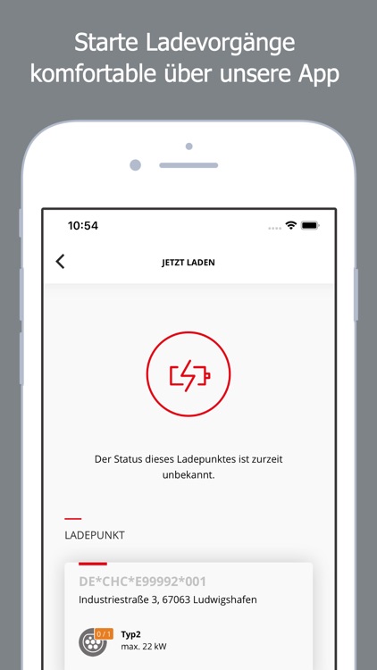 TWL Ladeapp screenshot-5