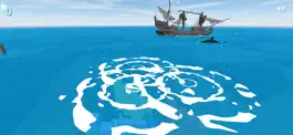 Game screenshot Expeditors mod apk
