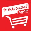 Shop Sao Thái Dương