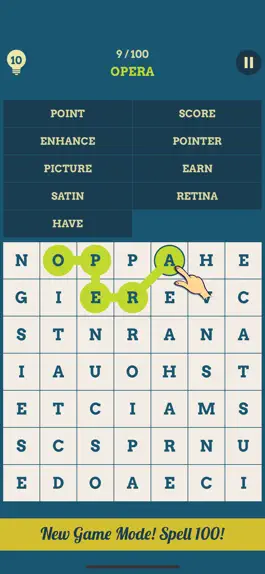 Game screenshot Cross Word Puzzles : Riddles hack