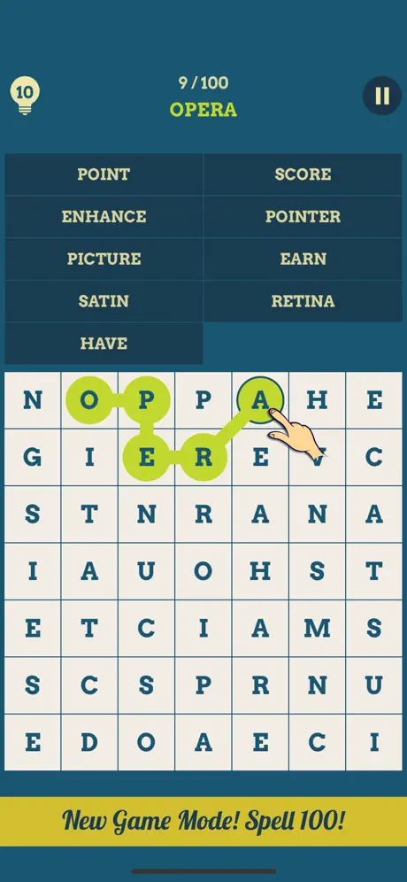 Cross Word Puzzles : Riddles